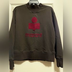 Isabel Marant Sweatshirt